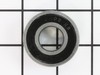 10340424-1-S-Dynabrade-96423-Bearing