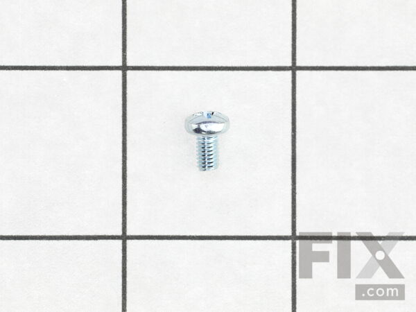 10340427-1-M-Dynabrade-96429-Screw (3)