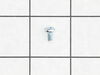 10340427-2-S-Dynabrade-96429-Screw (3)