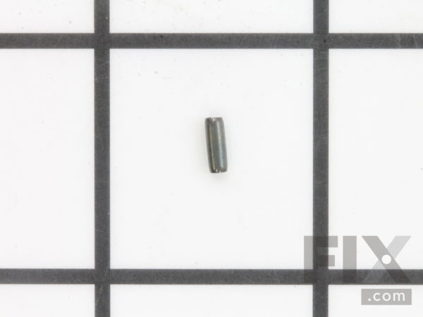 10340428-1-M-Dynabrade-96441-Pin
