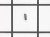 Pin – Part Number: 96441