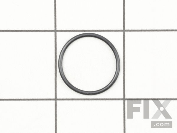 10340429-1-M-Dynabrade-96442-O-Ring