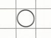 O-Ring – Part Number: 96442