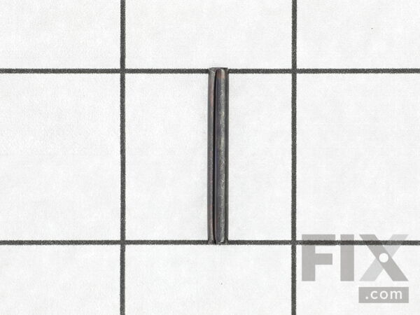 10340430-1-M-Dynabrade-96444-Pin