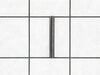 Pin – Part Number: 96444