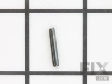 Pin – Part Number: 96445