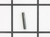 Pin – Part Number: 96445