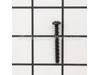 Screw (2) – Part Number: 96454