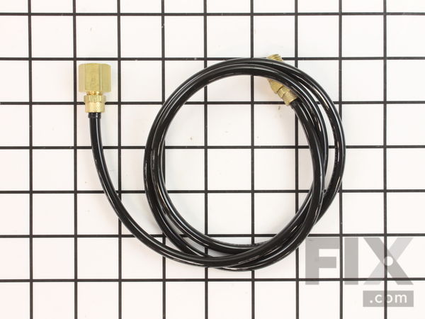 10340434-1-M-Dynabrade-96455-Hose Assembly