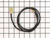 10340434-1-S-Dynabrade-96455-Hose Assembly