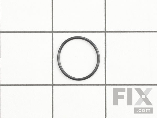 10340437-1-M-Dynabrade-96459-O-ring