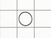 10340437-1-S-Dynabrade-96459-O-ring