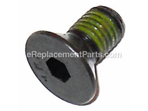 10340439-1-M-Dynabrade-96477-Screw