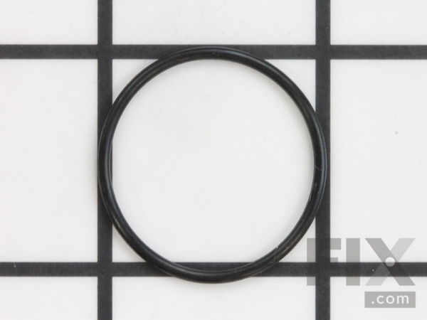 10340440-1-M-Dynabrade-96478-O-Ring