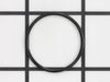 O-Ring – Part Number: 96478