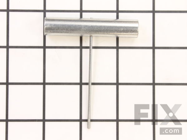 10340443-1-M-Dynabrade-96486-Collet Insert Removal Tool