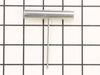 Collet Insert Removal Tool – Part Number: 96486