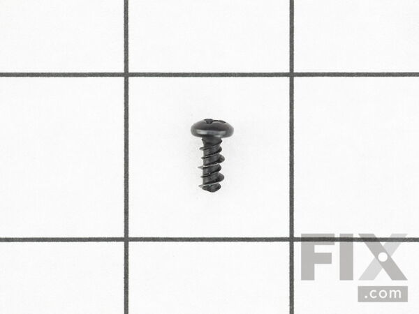 10340444-1-M-Dynabrade-96489-Screw