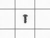 10340444-1-S-Dynabrade-96489-Screw