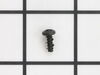 10340444-2-S-Dynabrade-96489-Screw