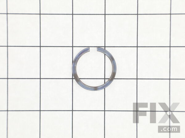 10340447-1-M-Dynabrade-96498-Wave Spring