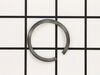 10340447-2-S-Dynabrade-96498-Wave Spring