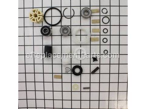 10340452-1-M-Dynabrade-96510-Tune-Up Kit