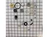 Tune-Up Kit – Part Number: 96510