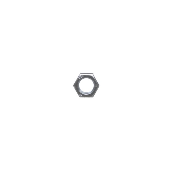 10340453-1-M-Dynabrade-96511-Spindle Nut