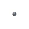 10340453-2-S-Dynabrade-96511-Spindle Nut