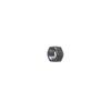 10340453-3-S-Dynabrade-96511-Spindle Nut