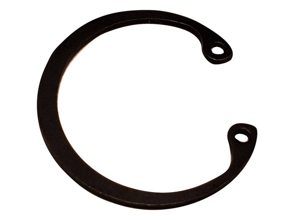 10340454-1-M-Dynabrade-96512-Retainer Ring