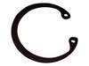 Retainer Ring – Part Number: 96512