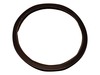 Retaining Ring – Part Number: 96524
