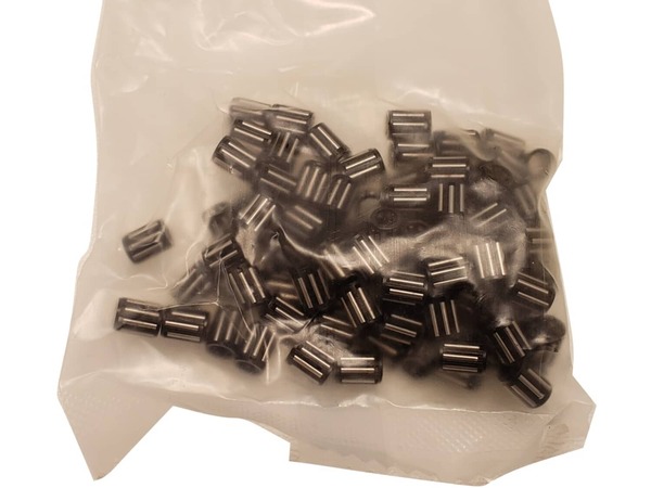 10340460-1-M-Dynabrade-96528-Needle Bearing