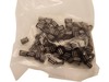 Needle Bearing – Part Number: 96528