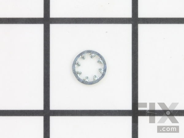10340465-1-M-Dynabrade-96538-Lock Washer (8 Required)