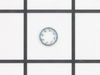 10340465-1-S-Dynabrade-96538-Lock Washer (8 Required)
