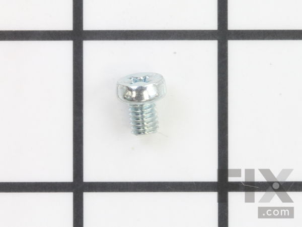 10340466-1-M-Dynabrade-96539-Screw