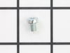 10340466-1-S-Dynabrade-96539-Screw