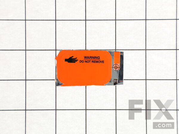 10340467-1-M-Dynabrade-96540-Vacuum Port Cover