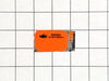 Vacuum Port Cover – Part Number: 96540