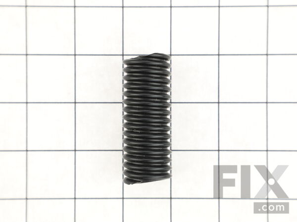 10340475-1-M-Dynabrade-96584-Vac. Hose