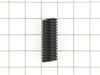 Vac. Hose – Part Number: 96584
