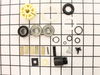 10340477-1-S-Dynabrade-96620-Tune-Up Kit
