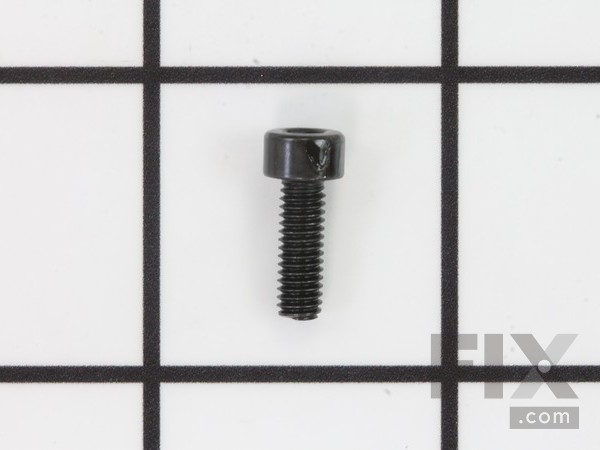 10340482-1-M-Dynabrade-97010-Screw (4)