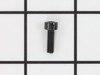10340482-1-S-Dynabrade-97010-Screw (4)