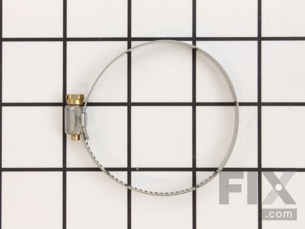 10340490-1-M-Dynabrade-97029-Hose Clamp