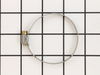 Hose Clamp – Part Number: 97029