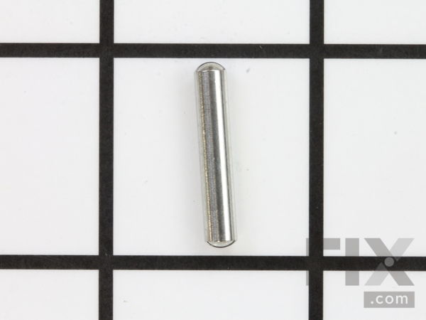 10340493-1-M-Dynabrade-97045-Pin